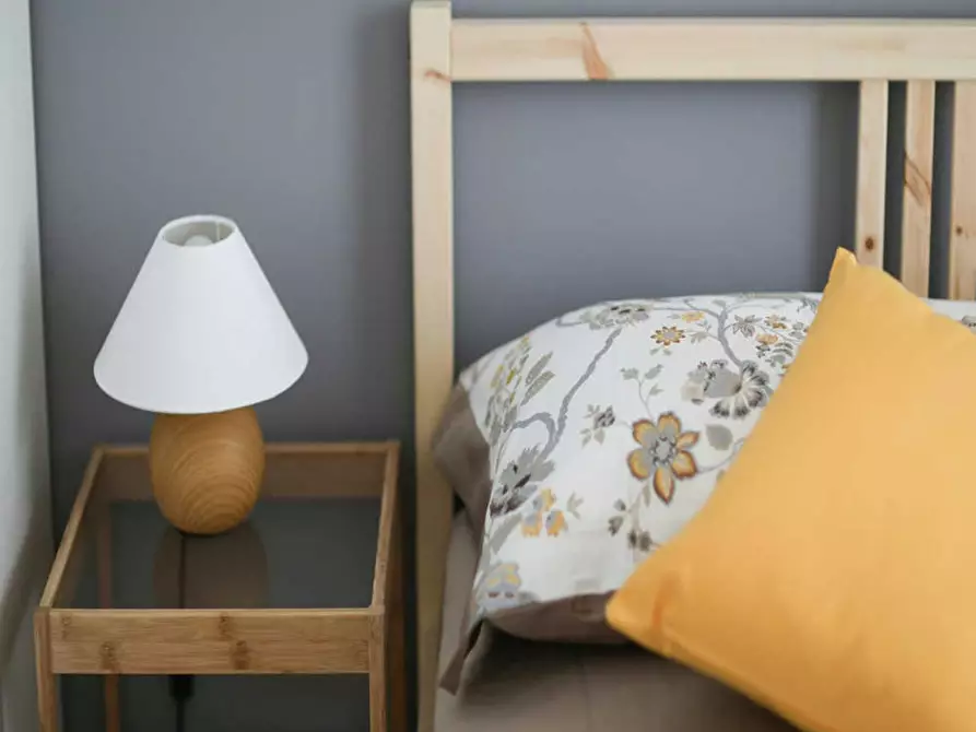 Immagine 4 di Camera in affitto  in Viale Romagna a Milano