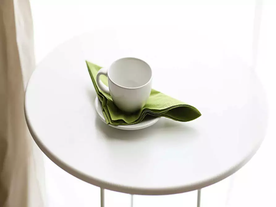 Immagine 7 di Camera in affitto  in Viale Romagna a Milano