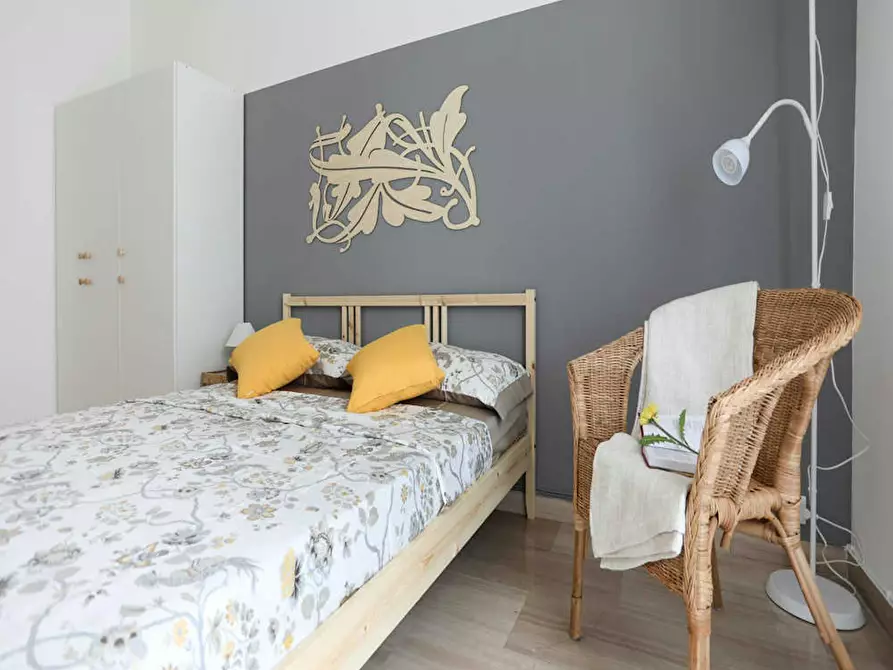 Immagine 2 di Camera in affitto  in Viale Romagna a Milano