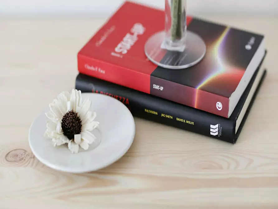 Immagine 5 di Camera in affitto  in Viale Romagna a Milano