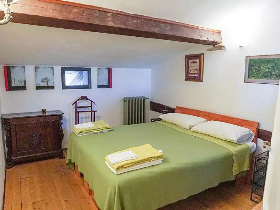 Immagine 10 di Appartamento in affitto  in Piazza Cesare Beccaria a Firenze