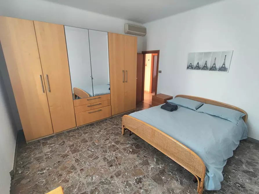 Immagine 7 di Appartamento in affitto  in Via Antonio Zannoni a Bologna