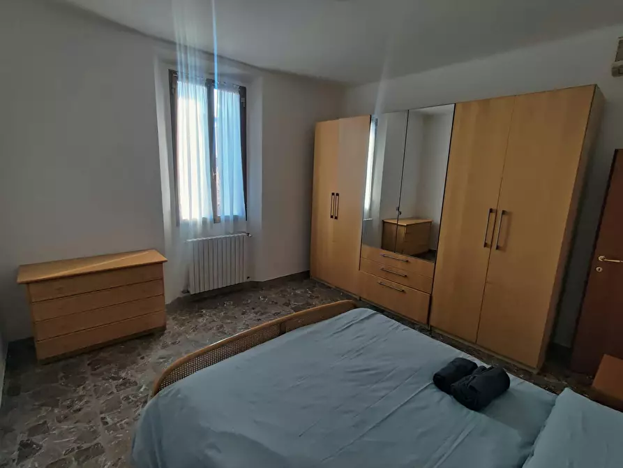 Immagine 6 di Appartamento in affitto  in Via Antonio Zannoni a Bologna