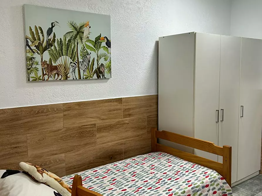 Immagine 6 di Appartamento in affitto  in Travessera de Collblanc a Hospitalet De Llobregat, L'