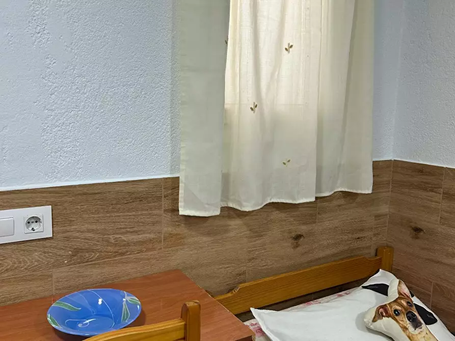 Immagine 10 di Appartamento in affitto  in Travessera de Collblanc a Hospitalet De Llobregat, L'