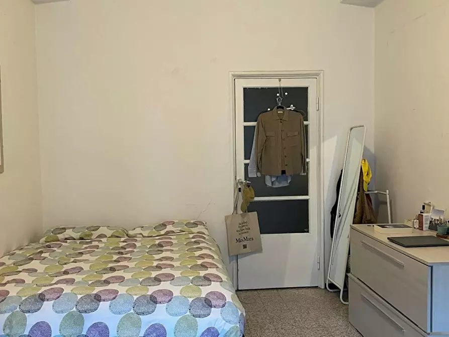 Immagine 5 di Camera in affitto  in Via Privata Andrea Pellizzone a Milano