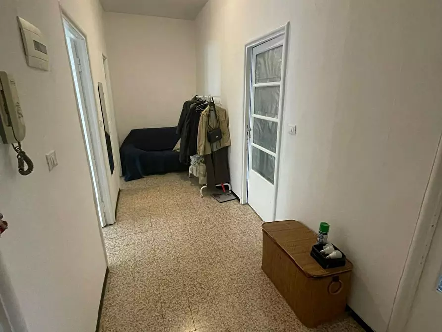 Immagine 9 di Camera in affitto  in Via Privata Andrea Pellizzone a Milano