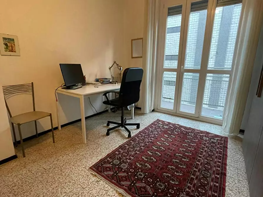 Immagine 2 di Camera in affitto  in Via Privata Andrea Pellizzone a Milano