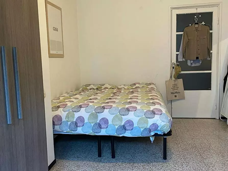 Immagine 6 di Camera in affitto  in Via Privata Andrea Pellizzone a Milano