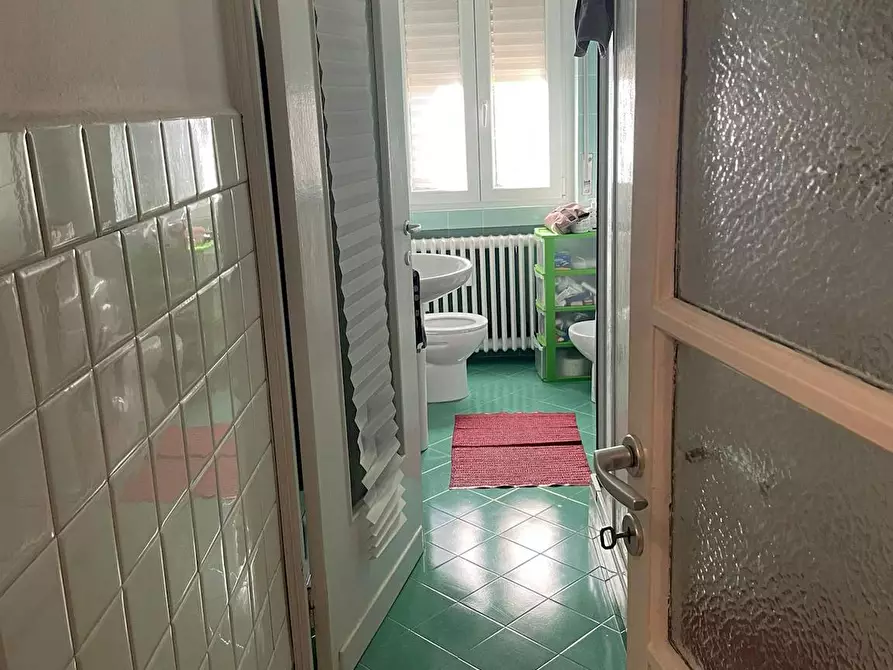 Immagine 8 di Camera in affitto  in Via Privata Andrea Pellizzone a Milano