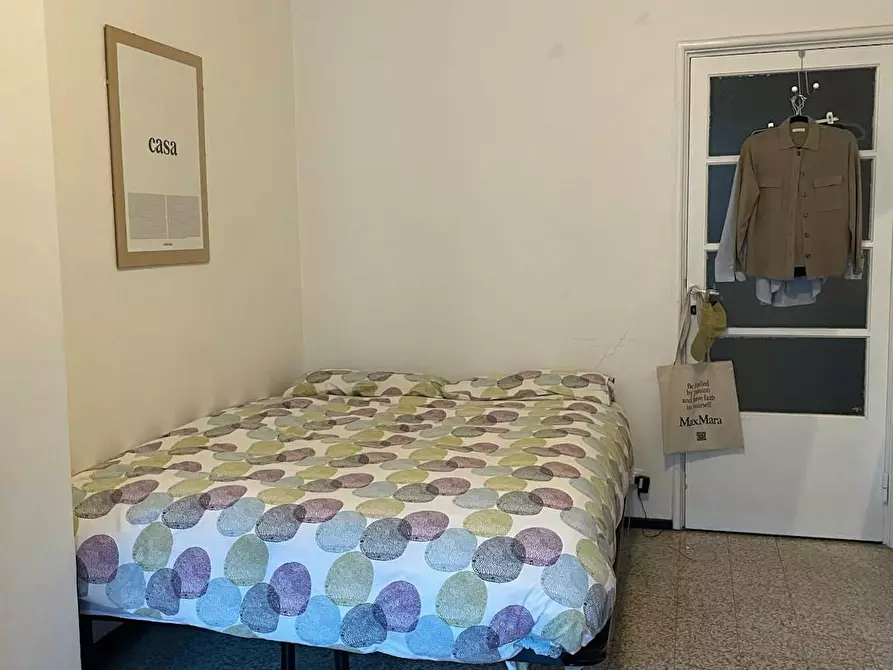 Immagine 3 di Camera in affitto  in Via Privata Andrea Pellizzone a Milano