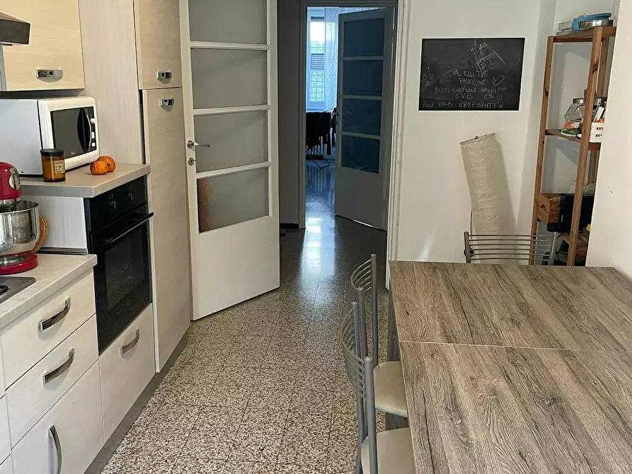 Immagine 10 di Camera in affitto  in Via Privata Andrea Pellizzone a Milano