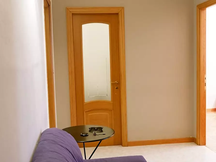 Immagine 6 di Camera in affitto  in Via dei Mille a Torino