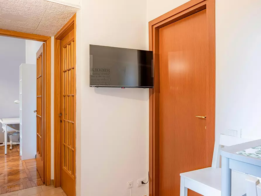Immagine 8 di Camera in affitto  in Via Filippo Sassetti a Milano