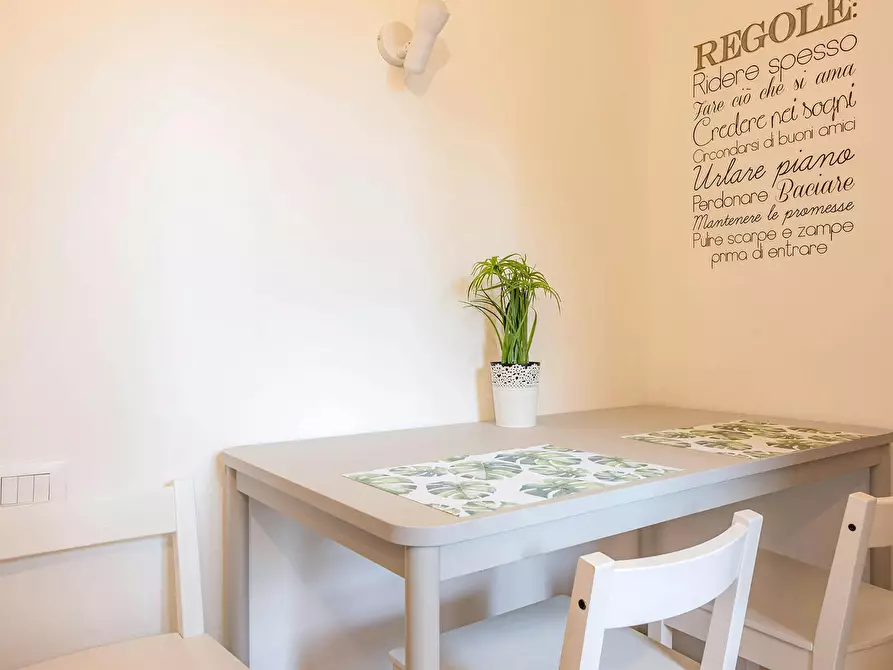 Immagine 7 di Camera in affitto  in Via Filippo Sassetti a Milano