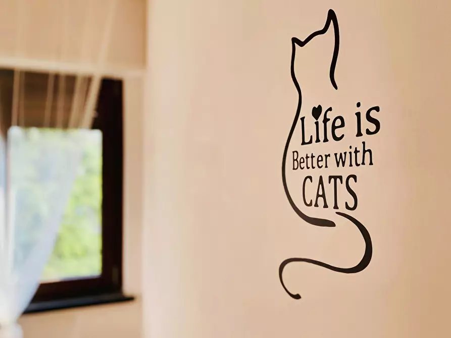 Immagine 9 di Camera in affitto  in Via Sesto Calende a Milano