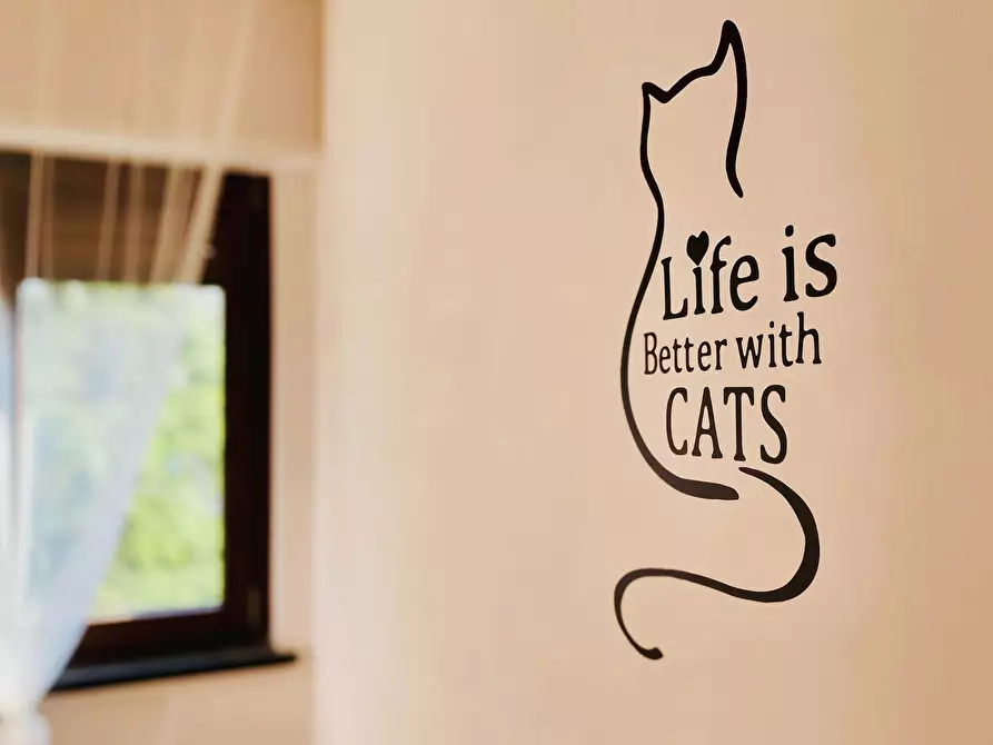 Immagine 10 di Camera in affitto  in Via Sesto Calende a Milano