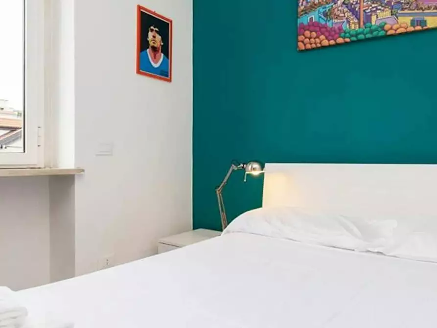 Immagine 9 di Appartamento in affitto  in Via Carlo d'Adda a Milano