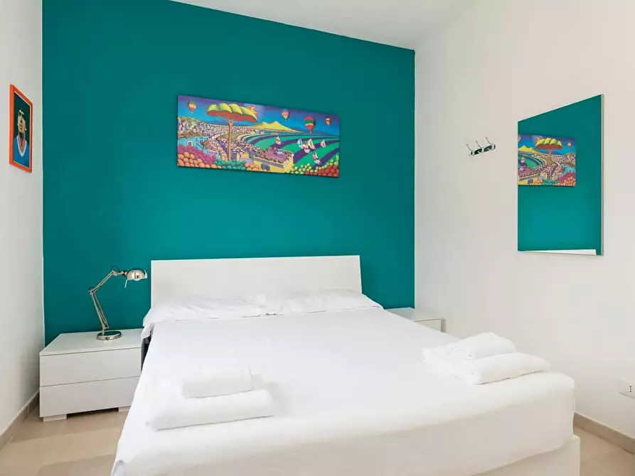 Immagine 8 di Appartamento in affitto  in Via Carlo d'Adda a Milano