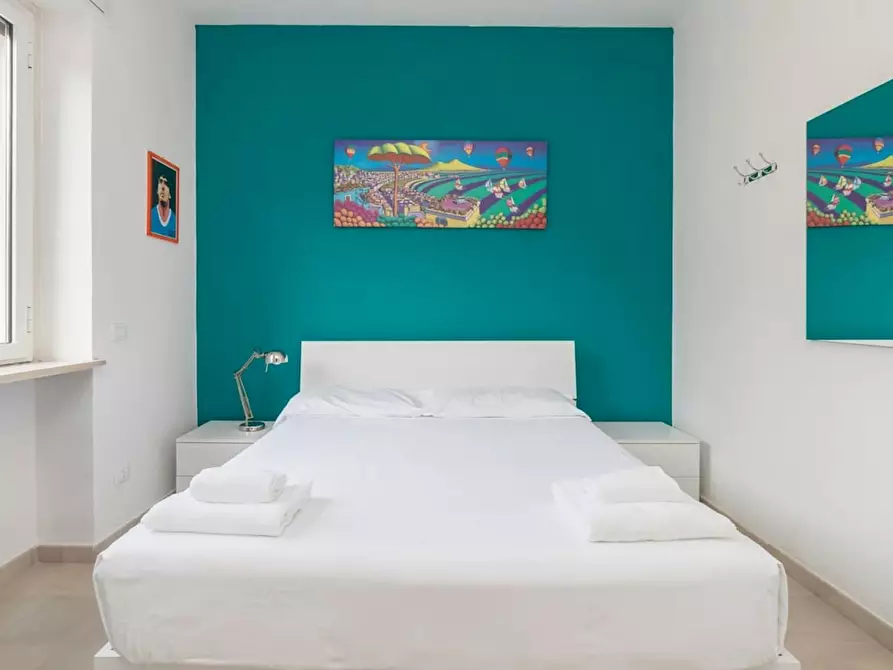 Immagine 7 di Appartamento in affitto  in Via Carlo d'Adda a Milano