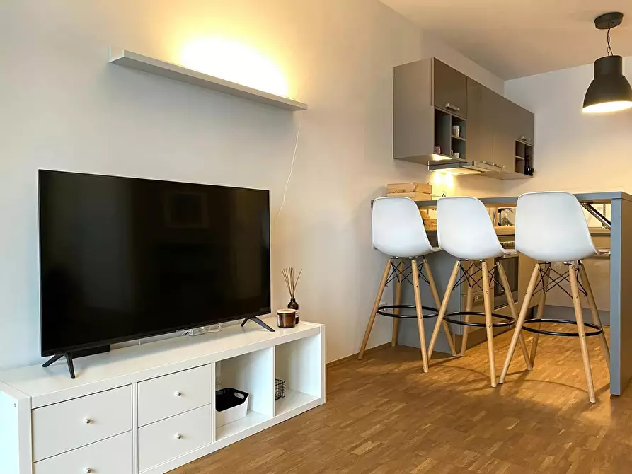 Immagine 5 di Appartamento in affitto  in Stellinger Steindamm a Hamburg