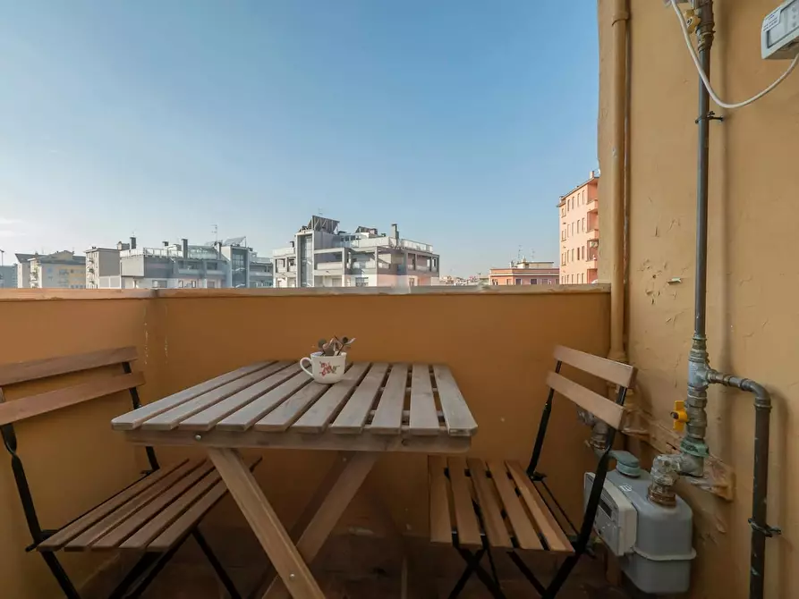 Immagine 9 di Appartamento in affitto  in Via Sebino a Milano