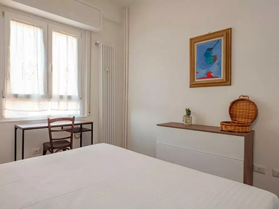 Immagine 3 di Appartamento in affitto  in Via Sebino a Milano