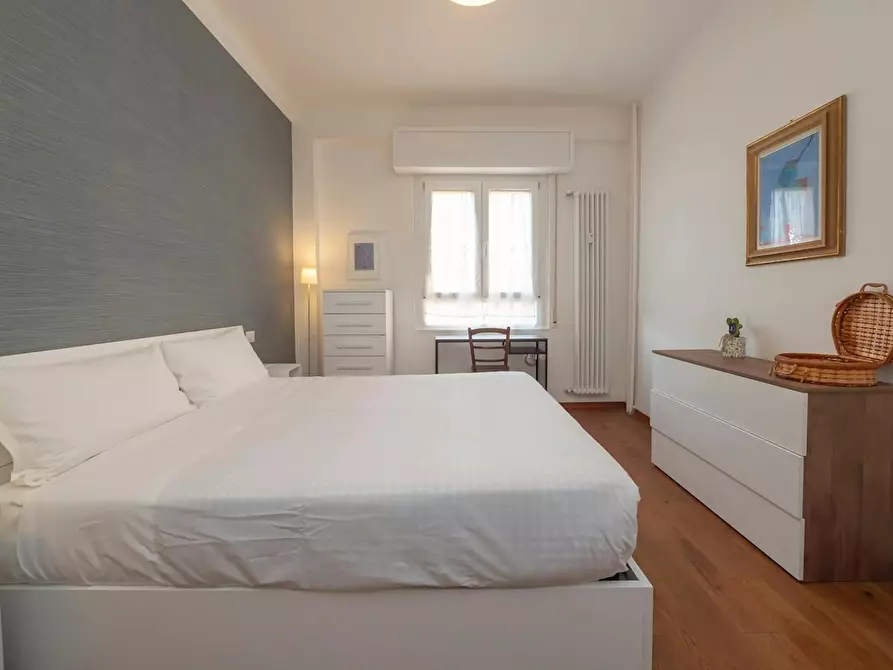 Immagine 2 di Appartamento in affitto  in Via Sebino a Milano