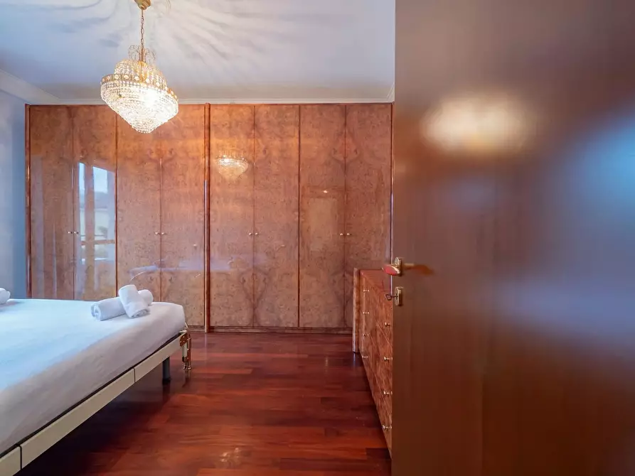 Immagine 2 di Appartamento in affitto  in Piazzale Vincenzo Cuoco a Milano