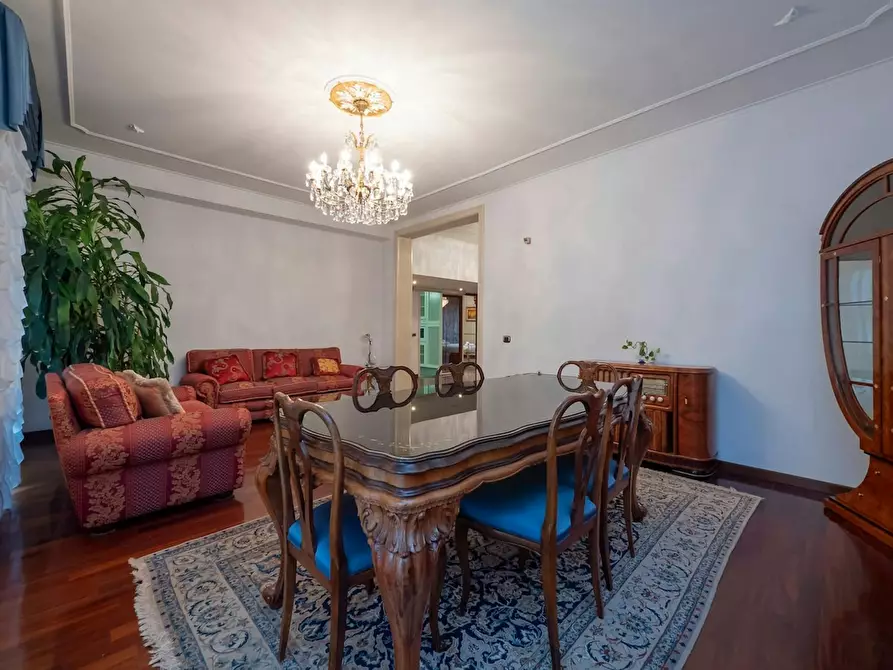 Immagine 7 di Appartamento in affitto  in Piazzale Vincenzo Cuoco a Milano