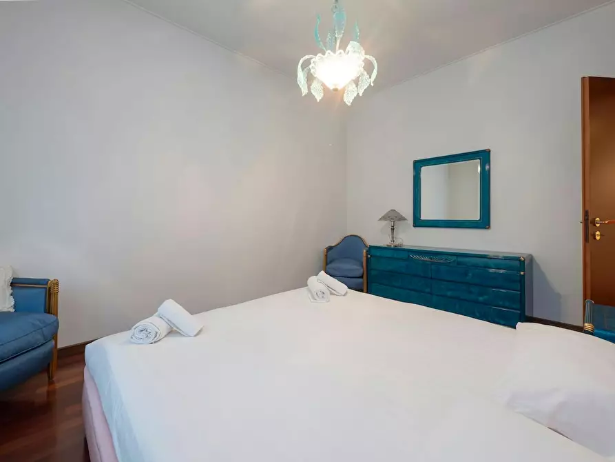 Immagine 3 di Appartamento in affitto  in Piazzale Vincenzo Cuoco a Milano