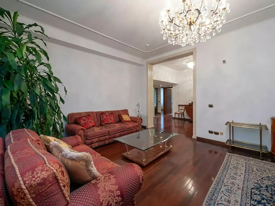 Immagine 6 di Appartamento in affitto  in Piazzale Vincenzo Cuoco a Milano