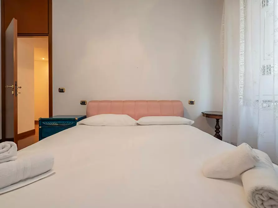 Immagine 4 di Appartamento in affitto  in Piazzale Vincenzo Cuoco a Milano