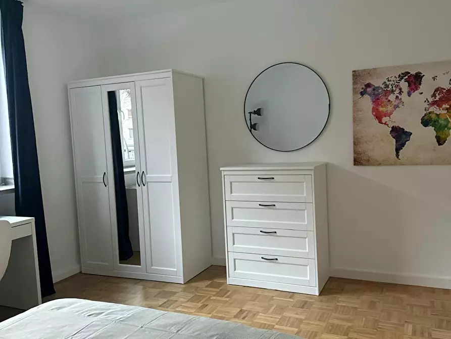 Immagine 5 di Camera in affitto  in Roßstraße a Düsseldorf