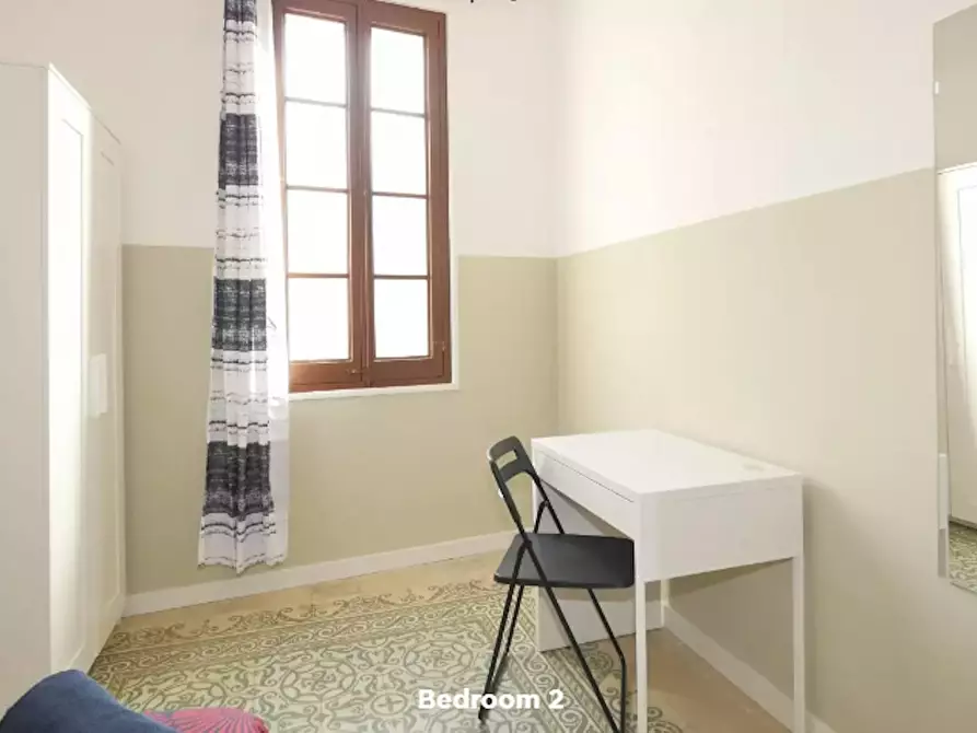Immagine 3 di Camera in affitto  in Carrer de Ferlandina a Barcelona