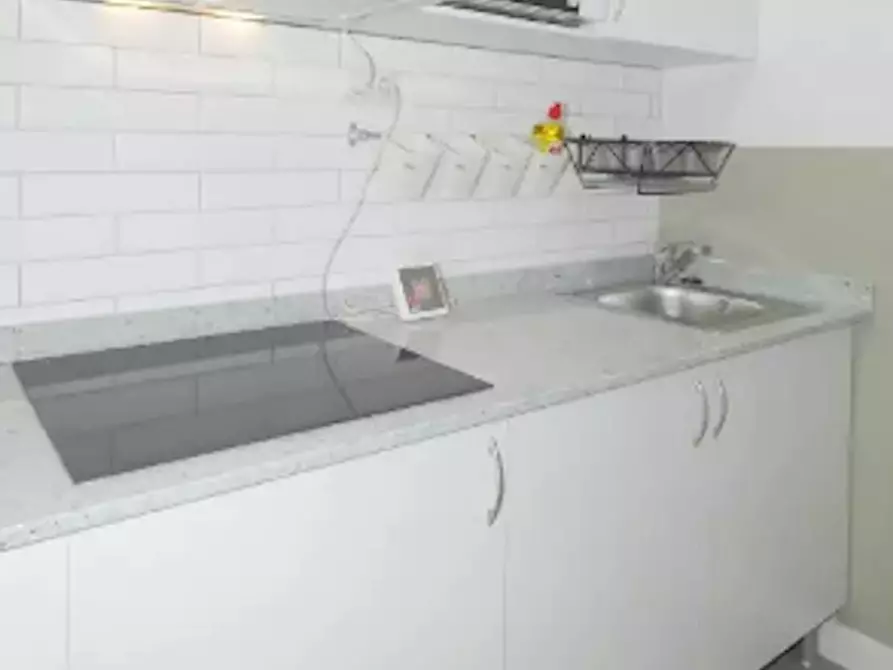 Immagine 7 di Camera in affitto  in Carrer de Ferlandina a Barcelona