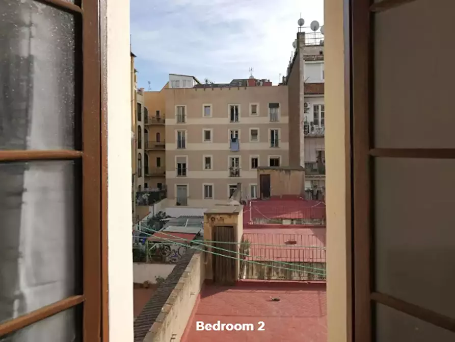 Immagine 4 di Camera in affitto  in Carrer de Ferlandina a Barcelona