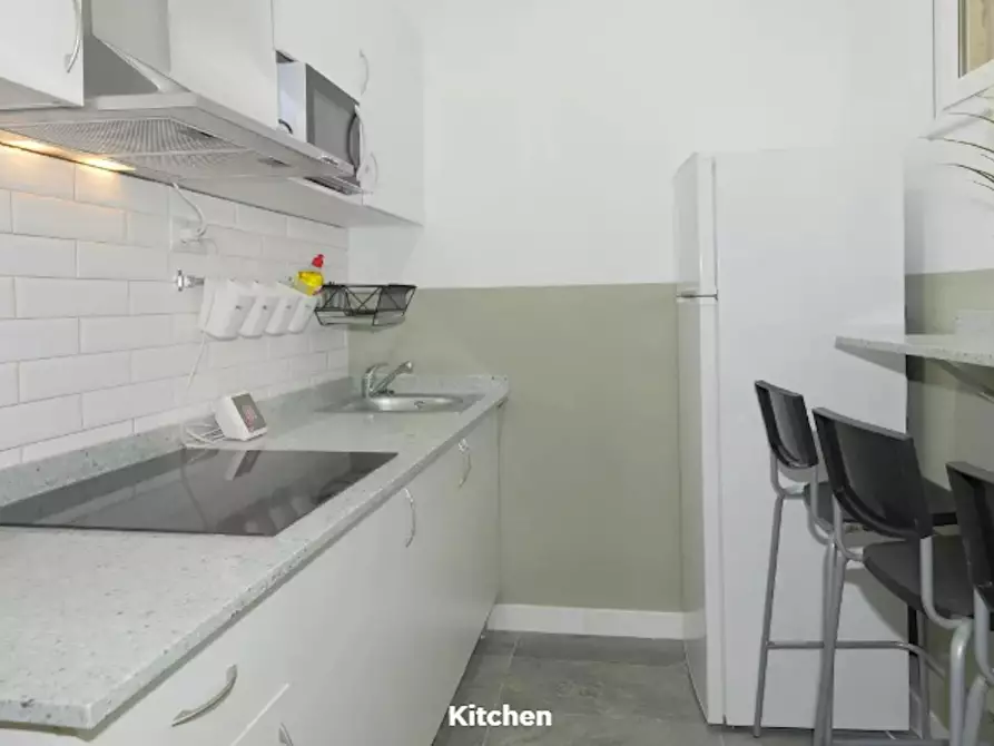 Immagine 8 di Camera in affitto  in Carrer de Ferlandina a Barcelona
