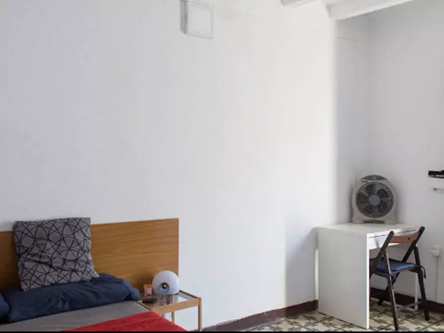 Immagine 1 di Camera in affitto  in Carrer de Ferlandina a Barcelona