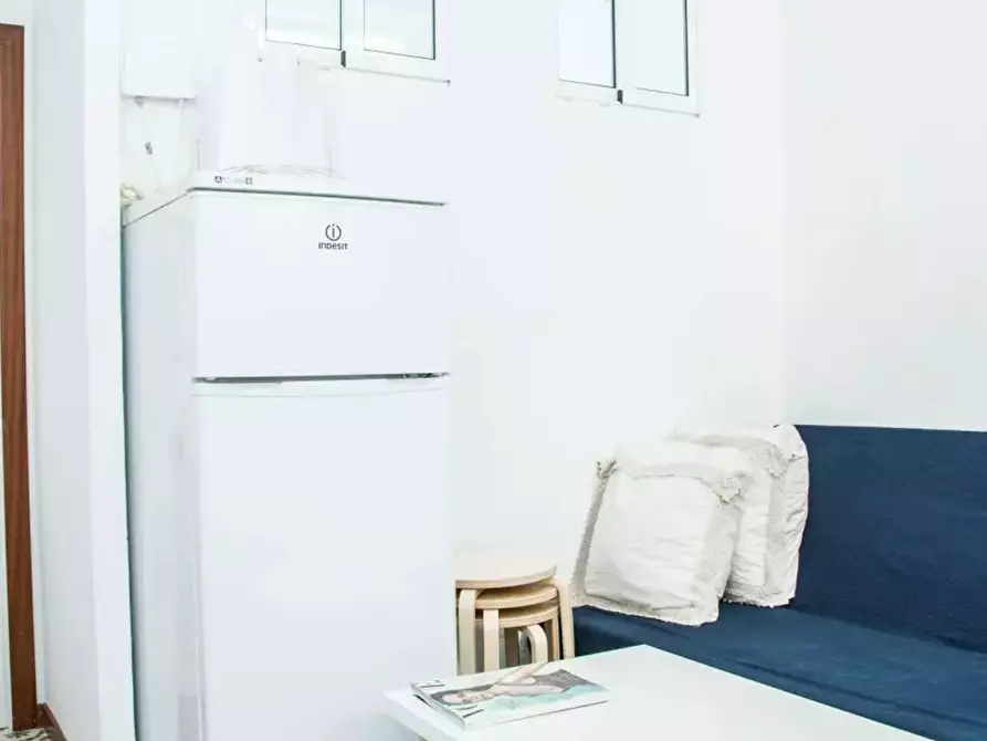 Immagine 5 di Camera in affitto  in Carrer de Ferlandina a Barcelona