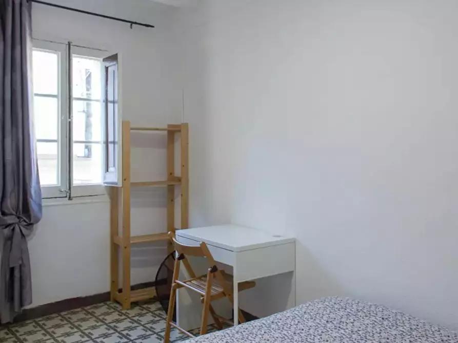 Immagine 4 di Camera in affitto  in Carrer de Ferlandina a Barcelona