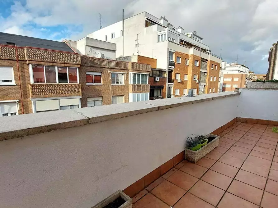 Immagine 9 di Appartamento in affitto  in Calle de Ramiro II a Madrid