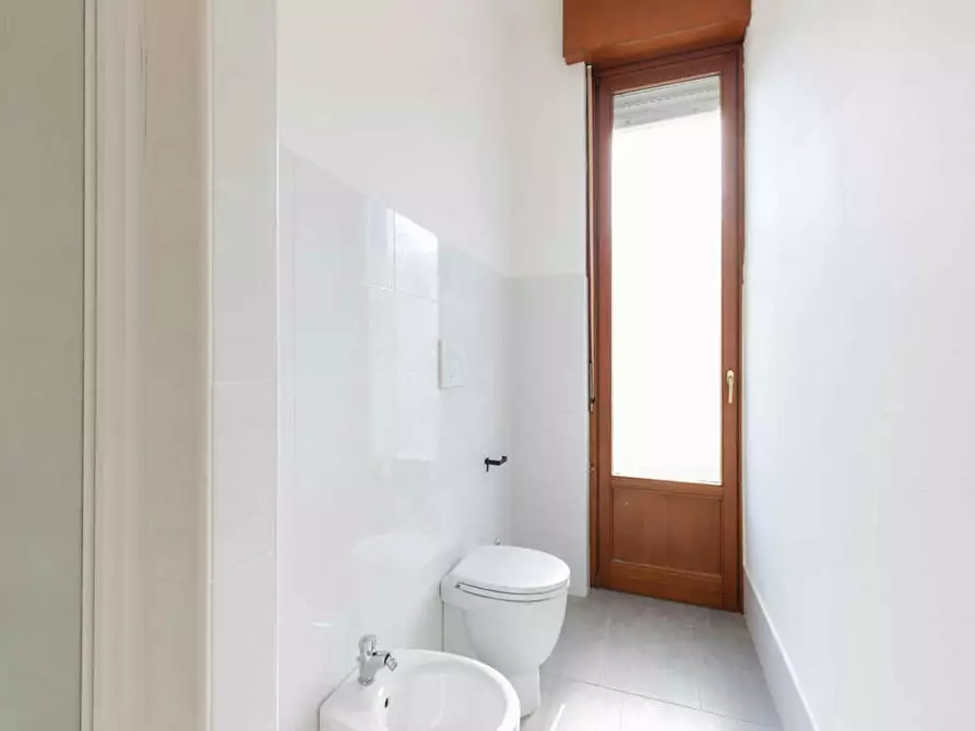 Immagine 8 di Camera in affitto  in Via Carlo Vittadini a Milano