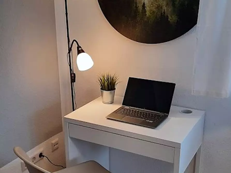 Immagine 9 di Appartamento in affitto  in Hohwiesenstraße a Birkenfeld