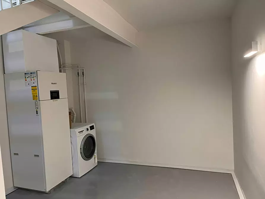 Immagine 6 di Appartamento in affitto  in Calle del Pinar del Rey a Madrid