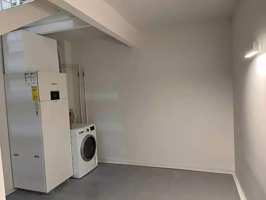 Immagine 9 di Appartamento in affitto  in Calle del Pinar del Rey a Madrid