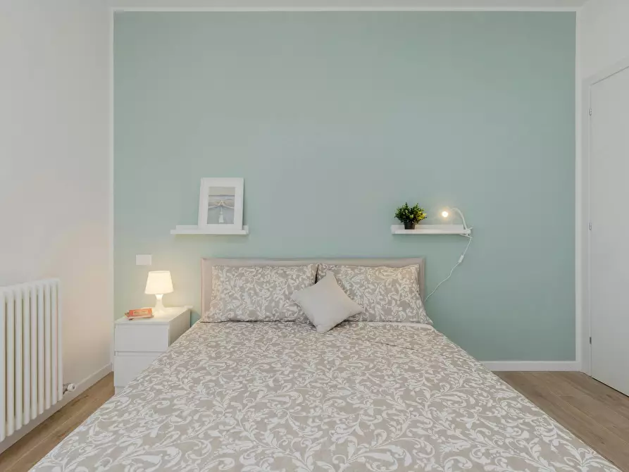 Immagine 3 di Camera in affitto  in Via San Roberto Bellarmino a Padova