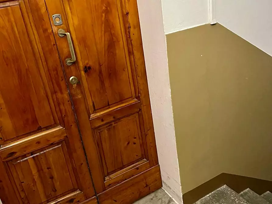 Immagine 3 di Appartamento in affitto  in Via Lazzaro Spallanzani a Firenze