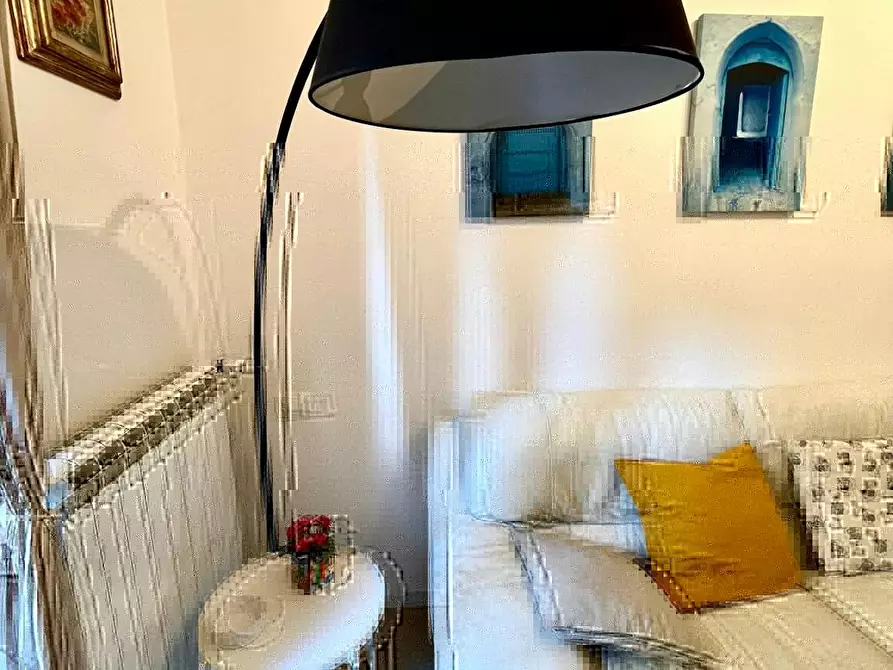 Immagine 5 di Appartamento in affitto  in Via Lazzaro Spallanzani a Firenze