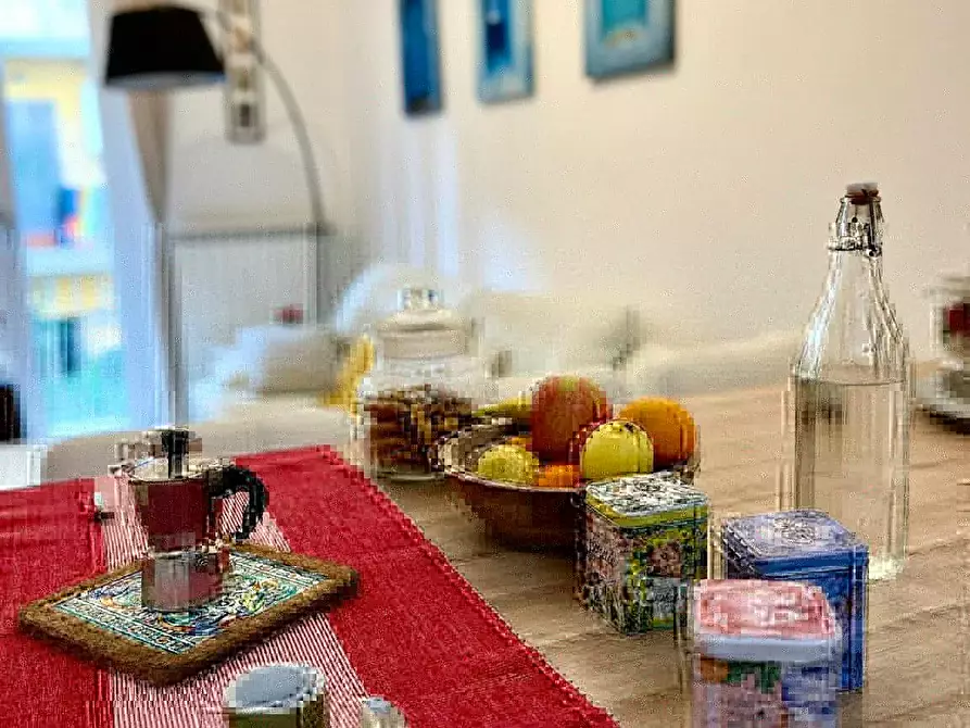 Immagine 2 di Appartamento in affitto  in Via Lazzaro Spallanzani a Firenze